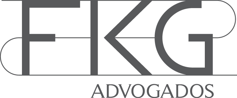 Forbes, Kozan e Gasparetti Advogados